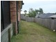 19 Charlton Crescent, Ormeau QLD 4208