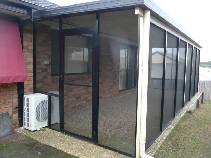 19 Charlton Crescent, Ormeau QLD 4208