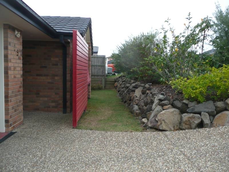 19 Charlton Crescent, Ormeau QLD 4208