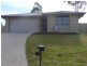 6 Hanover Drive, Pimpama QLD 4209