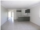 6 Hanover Drive, Pimpama QLD 4209