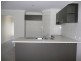 6 Hanover Drive, Pimpama QLD 4209