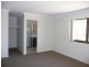 6 Hanover Drive, Pimpama QLD 4209