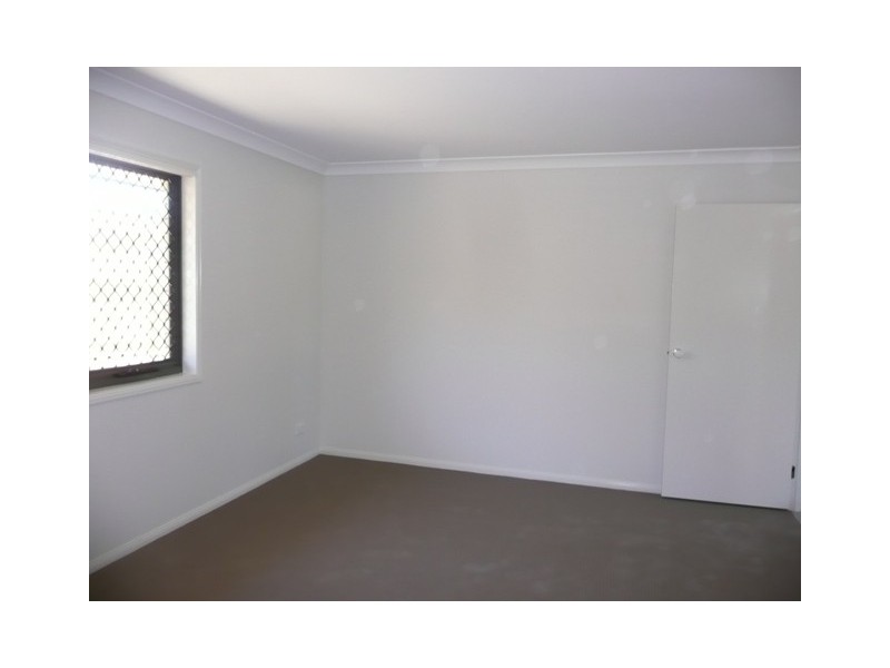 6 Hanover Drive, Pimpama QLD 4209