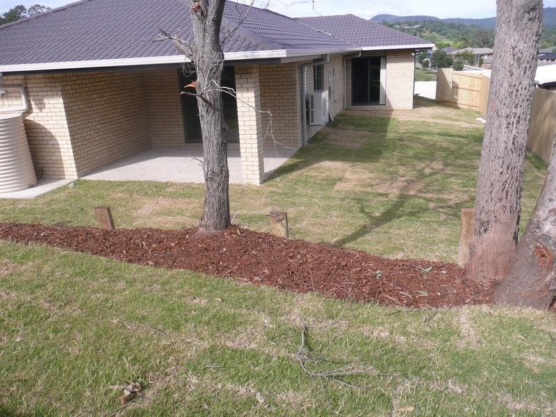 6 Hanover Drive, Pimpama QLD 4209