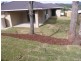 6 Hanover Drive, Pimpama QLD 4209