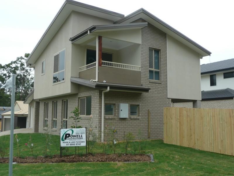 2 Jimmy Road, Coomera QLD 4209