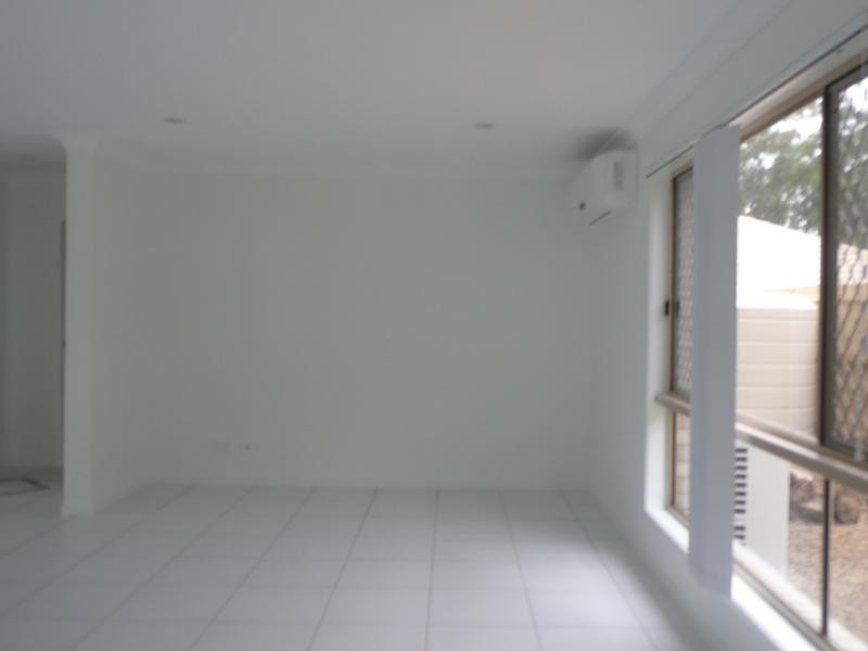 2 Jimmy Road, Coomera QLD 4209