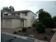 32/60 Beattie rd, Coomera QLD 4209