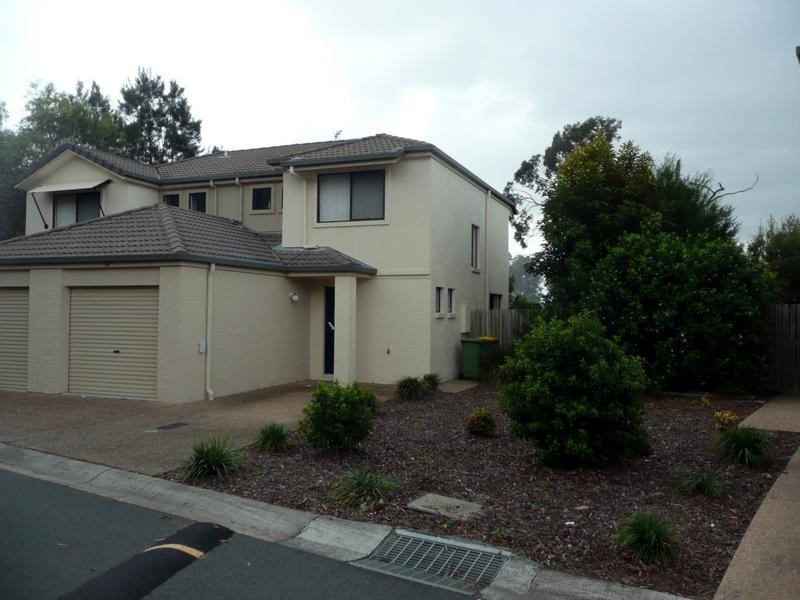 32/60 Beattie rd, Coomera QLD 4209