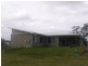 Lot 83, 2 Kulki Way, Coomera QLD 4209