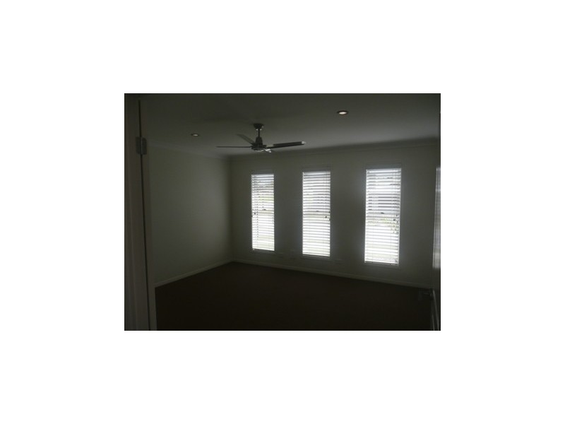 Lot 83, 2 Kulki Way, Coomera QLD 4209