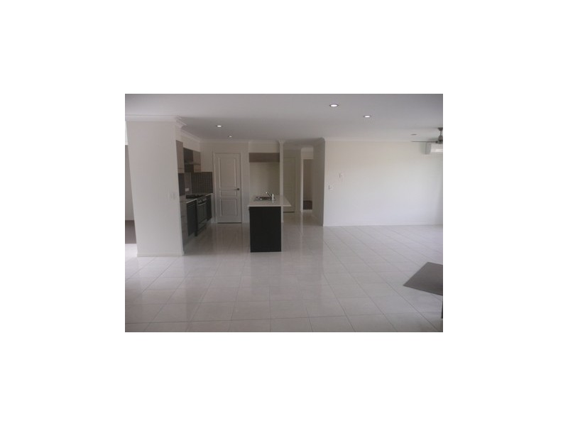 Lot 83, 2 Kulki Way, Coomera QLD 4209