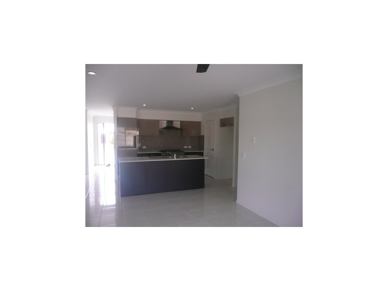 Lot 83, 2 Kulki Way, Coomera QLD 4209