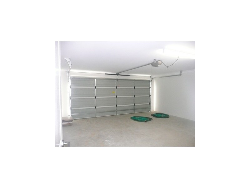 Lot 83, 2 Kulki Way, Coomera QLD 4209