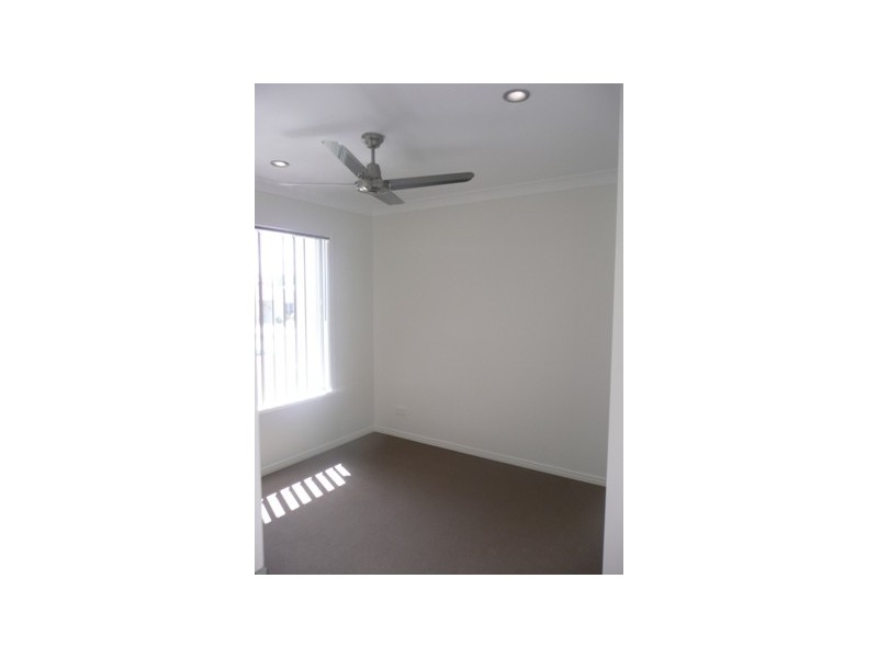 Lot 83, 2 Kulki Way, Coomera QLD 4209