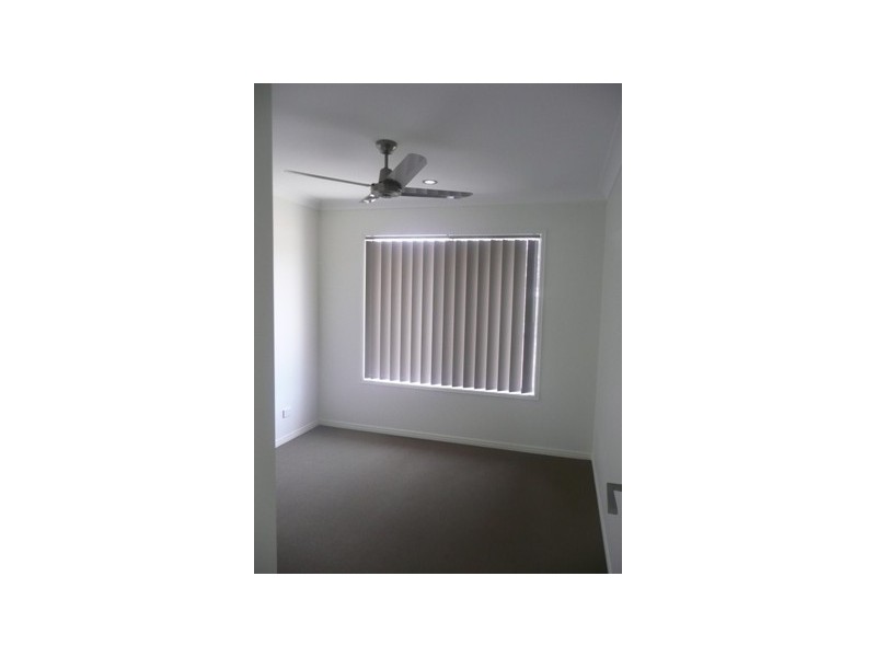 Lot 83, 2 Kulki Way, Coomera QLD 4209