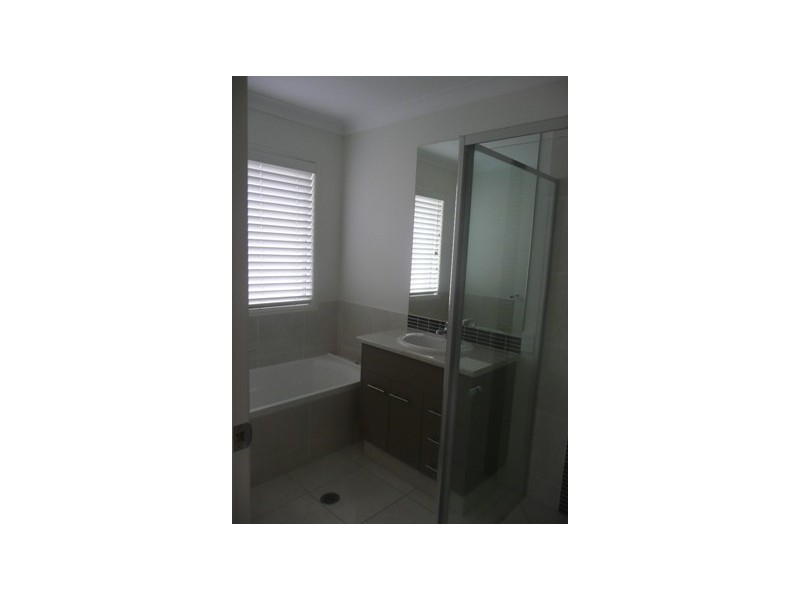 Lot 83, 2 Kulki Way, Coomera QLD 4209