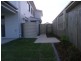 2/25 Bellagio Crescent, Coomera QLD 4209