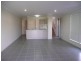 2/25 Bellagio Crescent, Coomera QLD 4209