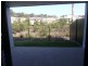 2/25 Bellagio Crescent, Coomera QLD 4209