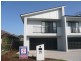 1/25 Bellagio Crescent, Coomera QLD 4209