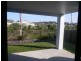 1/25 Bellagio Crescent, Coomera QLD 4209