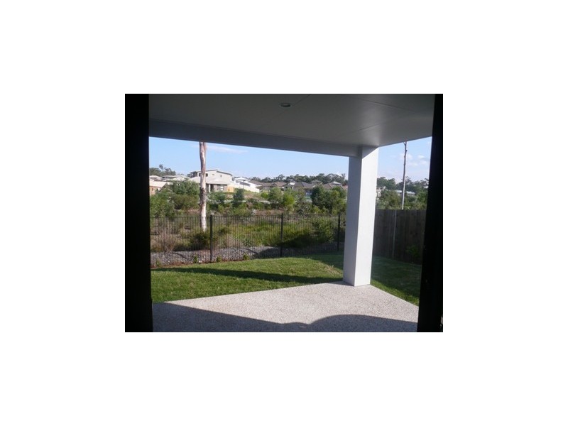 1/25 Bellagio Crescent, Coomera QLD 4209