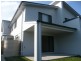 1/25 Bellagio Crescent, Coomera QLD 4209
