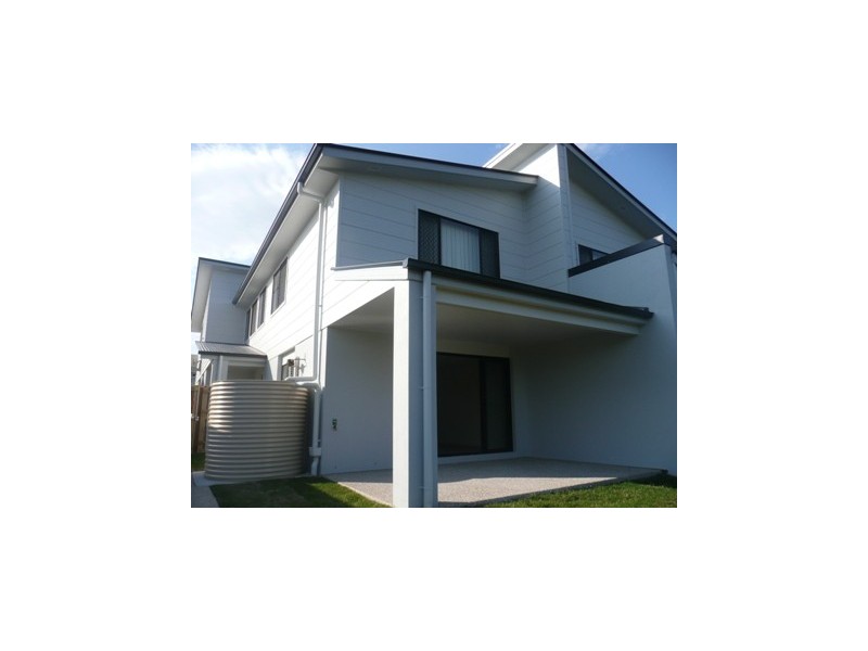 1/25 Bellagio Crescent, Coomera QLD 4209