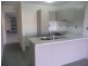 1/25 Bellagio Crescent, Coomera QLD 4209