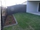 1/25 Bellagio Crescent, Coomera QLD 4209