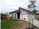 Lot 21, 6 Tess Road, Coomera QLD 4209