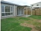 Lot 21, 6 Tess Road, Coomera QLD 4209
