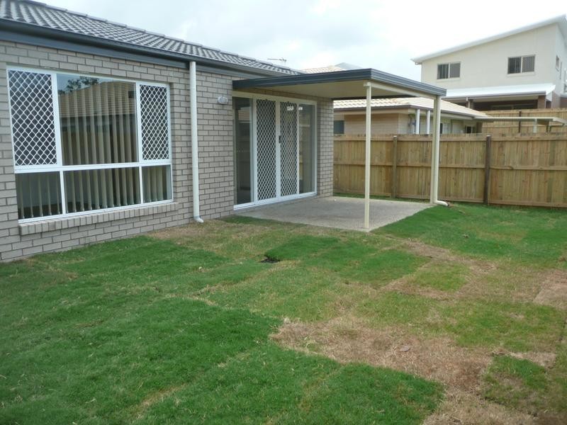 Lot 21, 6 Tess Road, Coomera QLD 4209