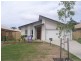 Lot 21, 6 Tess Road, Coomera QLD 4209
