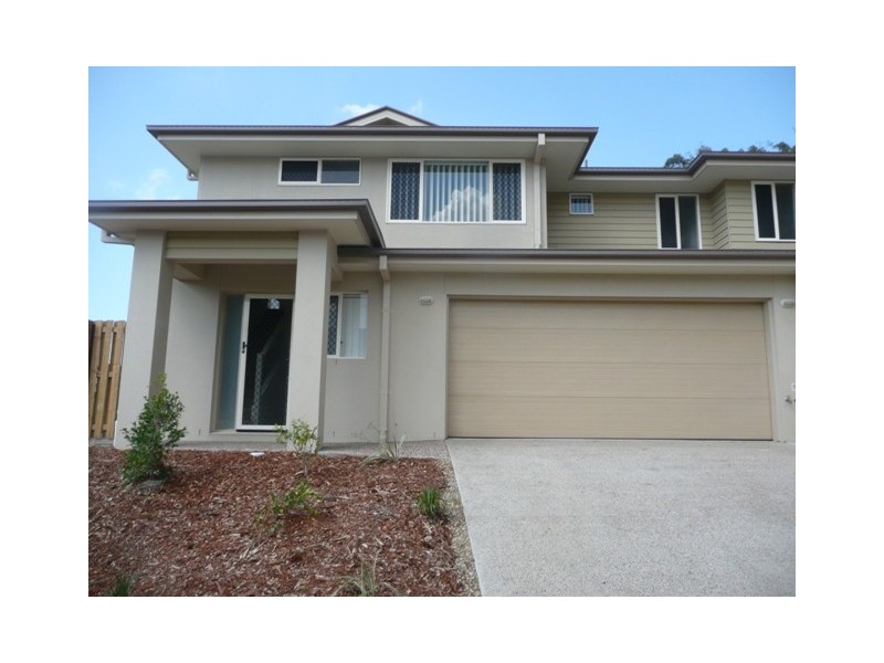 1-5 Elise, Coomera QLD 4209