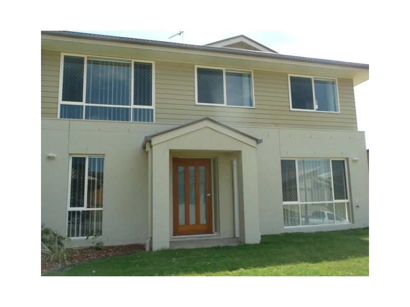 1-5 Elise, Coomera QLD 4209