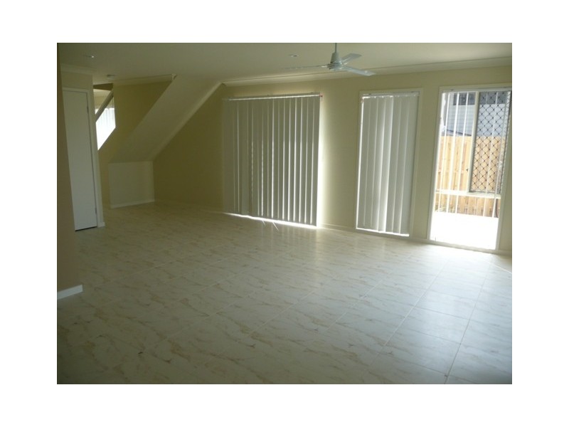 1-5 Elise, Coomera QLD 4209