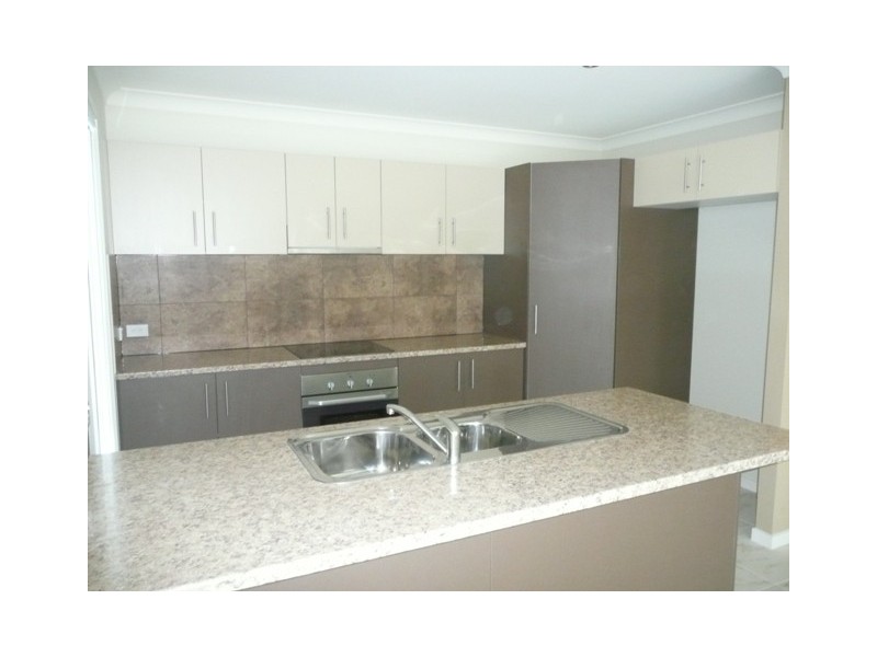 1-5 Elise, Coomera QLD 4209