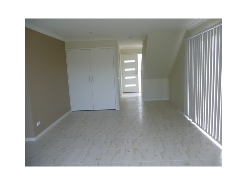 1-5 Elise, Coomera QLD 4209