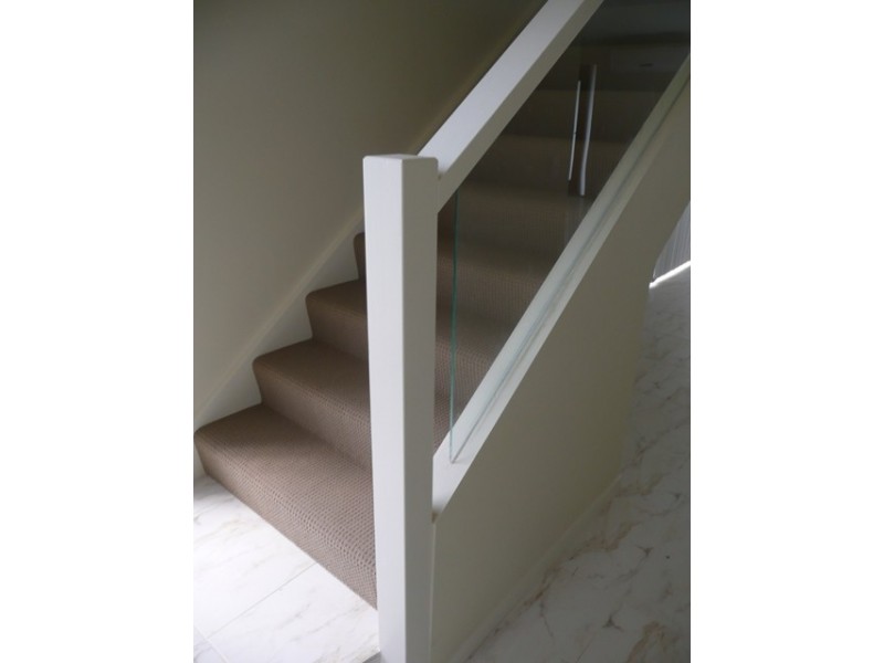 1-5 Elise, Coomera QLD 4209