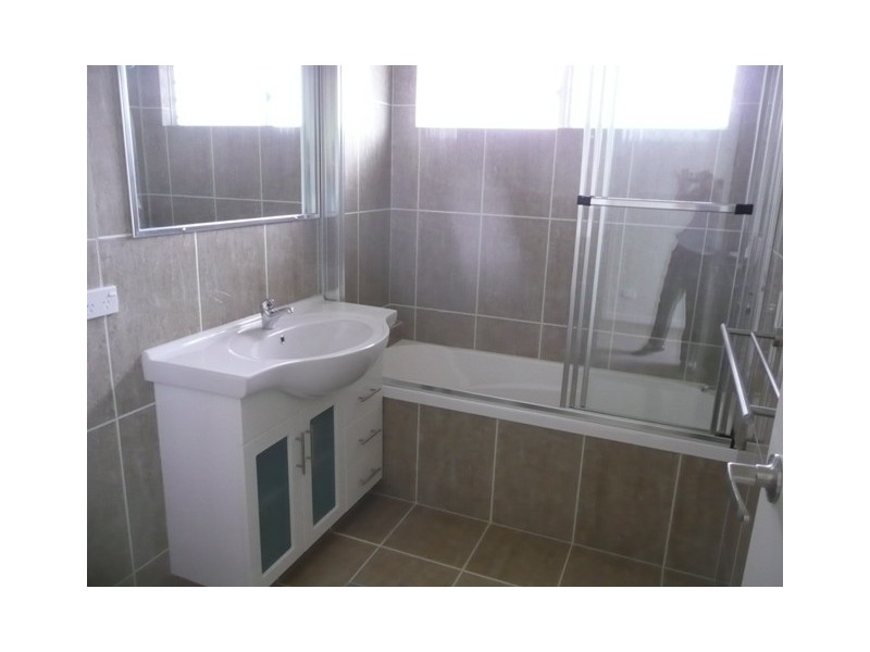 1-5 Elise, Coomera QLD 4209