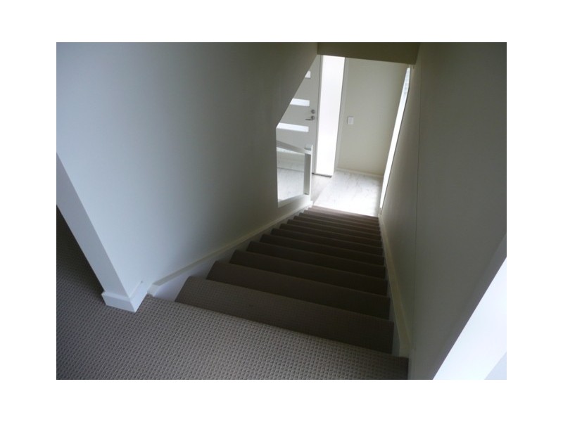 1-5 Elise, Coomera QLD 4209