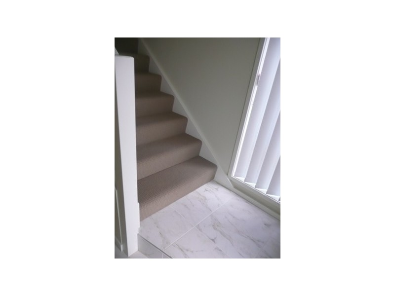 2/5 Elise, Coomera QLD 4209