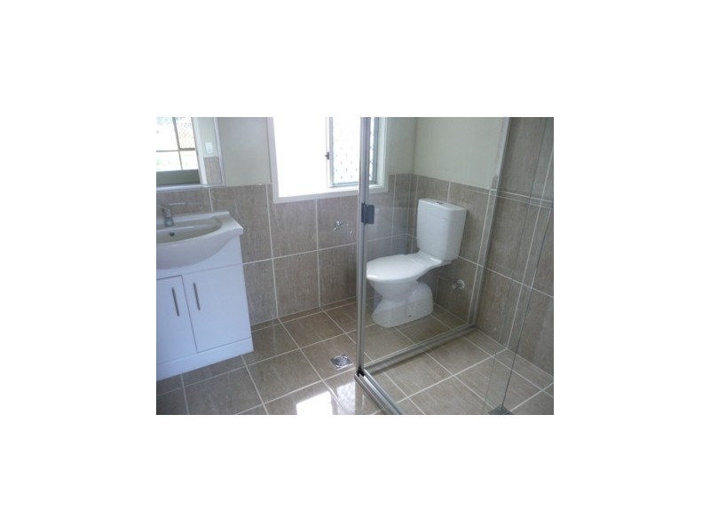 2/5 Elise, Coomera QLD 4209