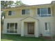 2-5 Elise, Coomera QLD 4209