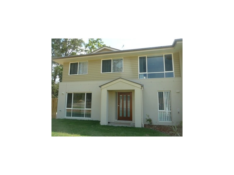 2-5 Elise, Coomera QLD 4209