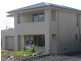 26 Ritz Drive, Coomera QLD 4209