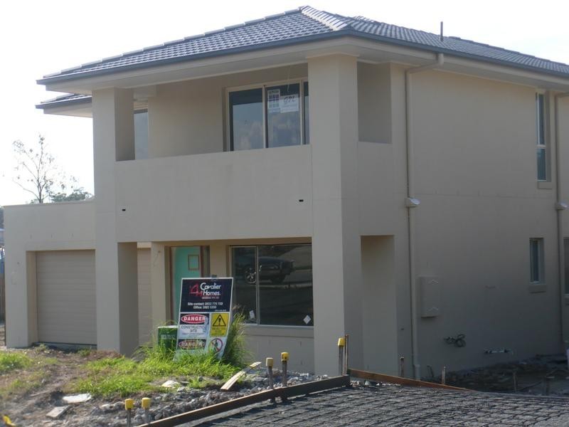 26 Ritz Drive, Coomera QLD 4209